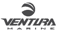 Ventura Marine
