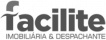 Facilite Imobiliaria